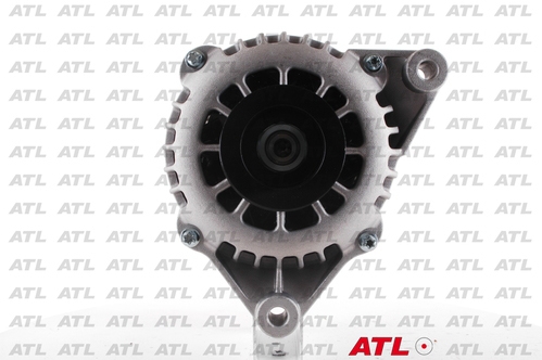 ATL Autotechnik L 39 253 Generator